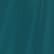color: Teal