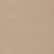 color: Cafe