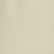 color: Elm