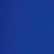 color: Blue Quartz