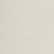 color: Stone Chambray