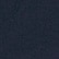color: Deep Navy