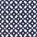 color: Deep Navy