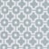 color: Agave
