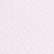 color: Powder Pink