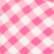 color: Gin Fizz & White