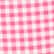 color: Gin Fizz & White