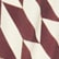 color: Cacao & Ecru