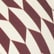 color: Cacao & Ecru