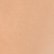 color: Buff