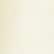 color: Buttercup