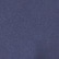 color: Navy Sateen