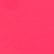 color: Rosehip