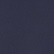 color: Navy