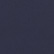 color: Navy