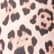 color: Leopard