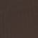 color: Brown