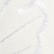 color: White