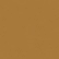 color: Brown