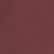 color: Burgundy