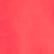 color: Boston Red Sox