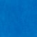 color: Chicago Cubs