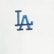 color: LA Dodgers