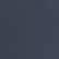color: NY Yankees