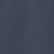 color: NY Yankees