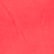 color: Boston Red Sox