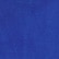 color: NY Mets