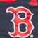color: Boston Red Sox