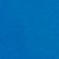 color: Chicago Cubs