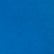 color: LA Dodgers