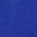 color: NY Mets