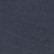color: NY Yankees