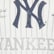 color: NY Yankees