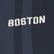 color: Boston Red Sox