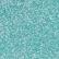 color: Sea Turquoise