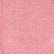 color: Printed Candy