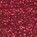 color: Burgundy
