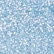 color: Crystal