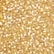 color: Gold