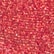 color: Coral