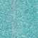 color: Sea Turquoise