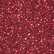 color: Burgundy