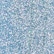 color: Crystal
