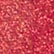 color: Coral