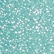 color: Sea Turquoise