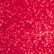 color: Coral